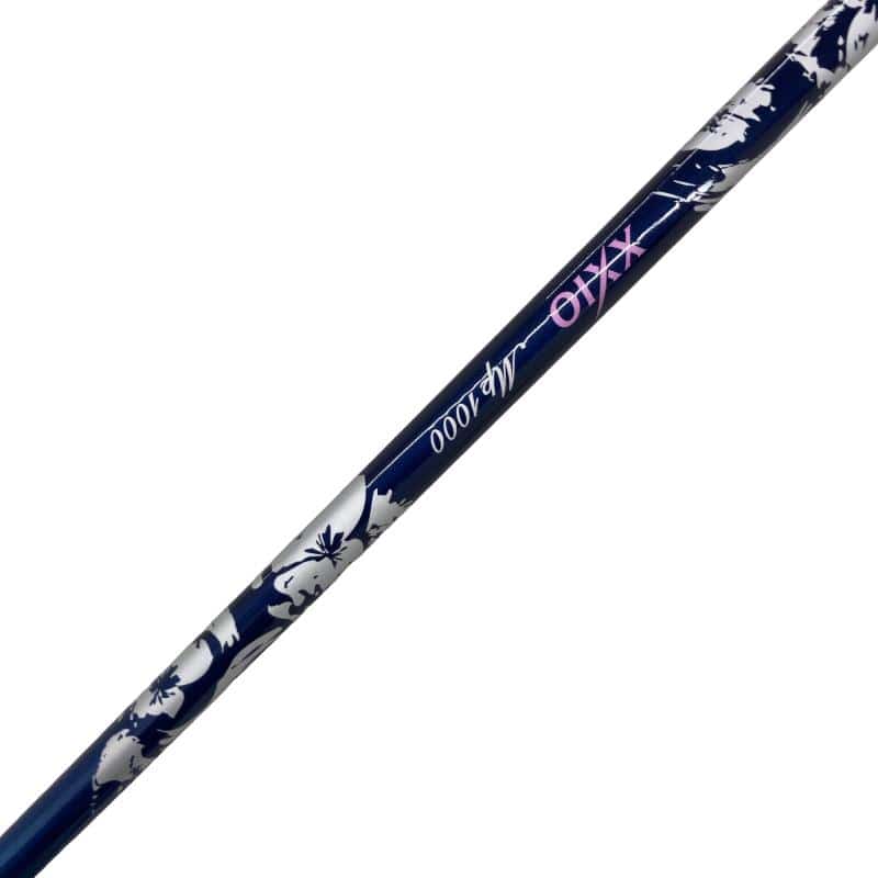 �w�w�h�n�i�Q�O�P�W�j�@�`�v�@���f�B�[�X