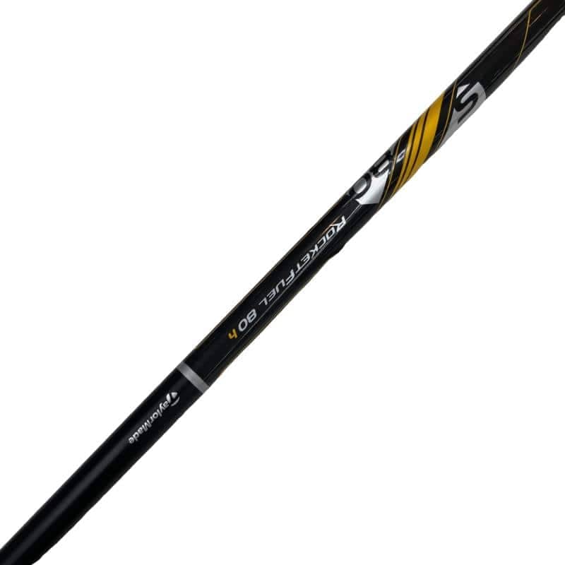 �q�a�y�@�r�s�`�f�d�@�Q�@�s�n�t�q�@�t�T�@�t�r�`