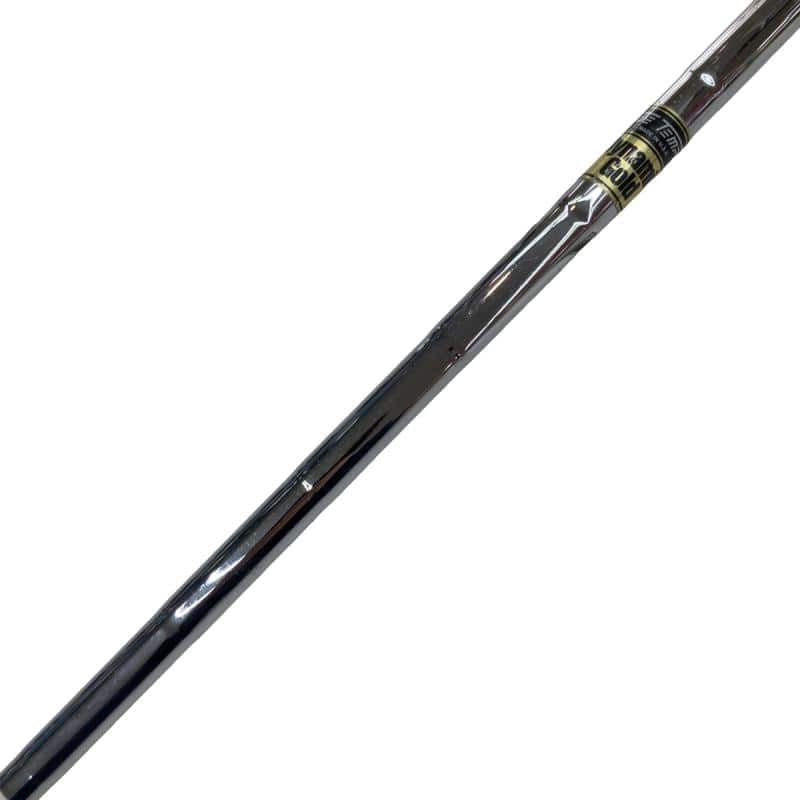 �u�n�j�d�x�@�r�o�h�m�@�l�h�k�k�d�c�@�r�l�S�@�I�C���J���@�T�U°�^�P�P°�@�t�r�`