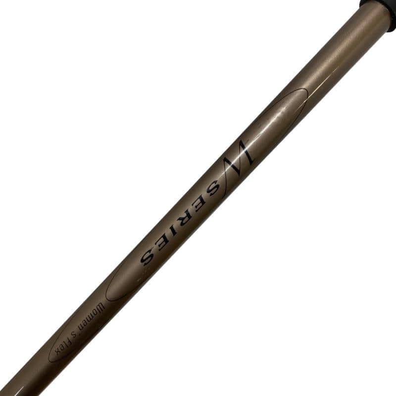 �s�n�t�q�@�`�b�s�h�n�m�@�T�W�W�@�v�@�T�R°�@���f�B�[�X