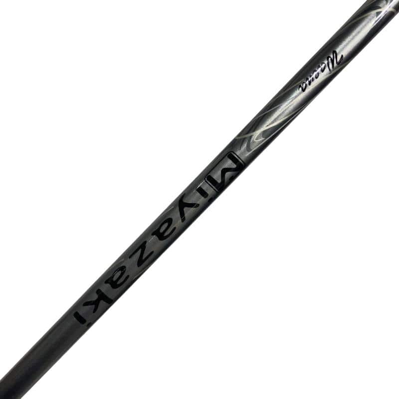 �w�w�h�n�i�Q�O�P�W�j�@�l���������������@�l���������@�R�v