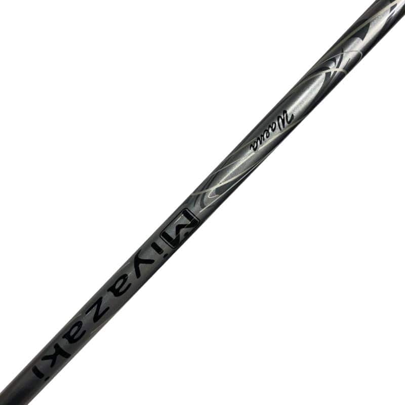 �w�w�h�n�i�Q�O�P�W�j�@�l���������������@�l���������@�g�R