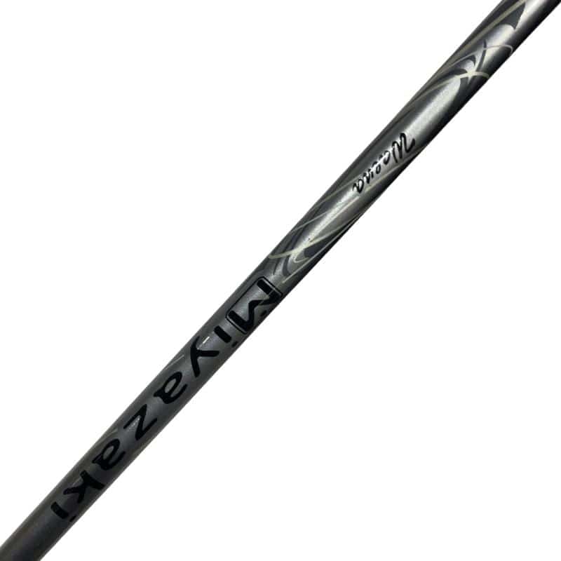 �w�w�h�n�i�Q�O�P�W�j�@�l���������������@�l���������@�g�S