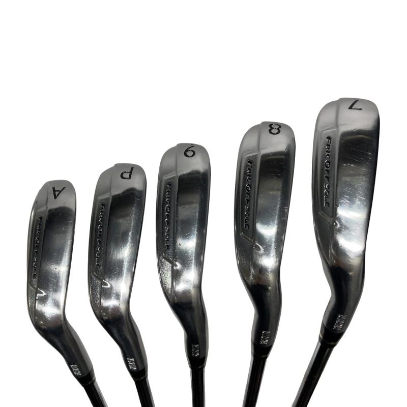 �������������@�t�c�{�Q�@�U�r�i���{���F�T�{�Z�b�g�j