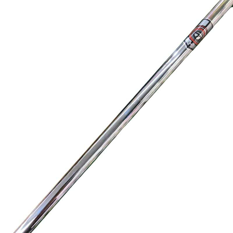 �f�g�n�r�s�@�s�n�t�q�@�c�������������@�P�Q�@�R�T�C���`�@���t�e�B