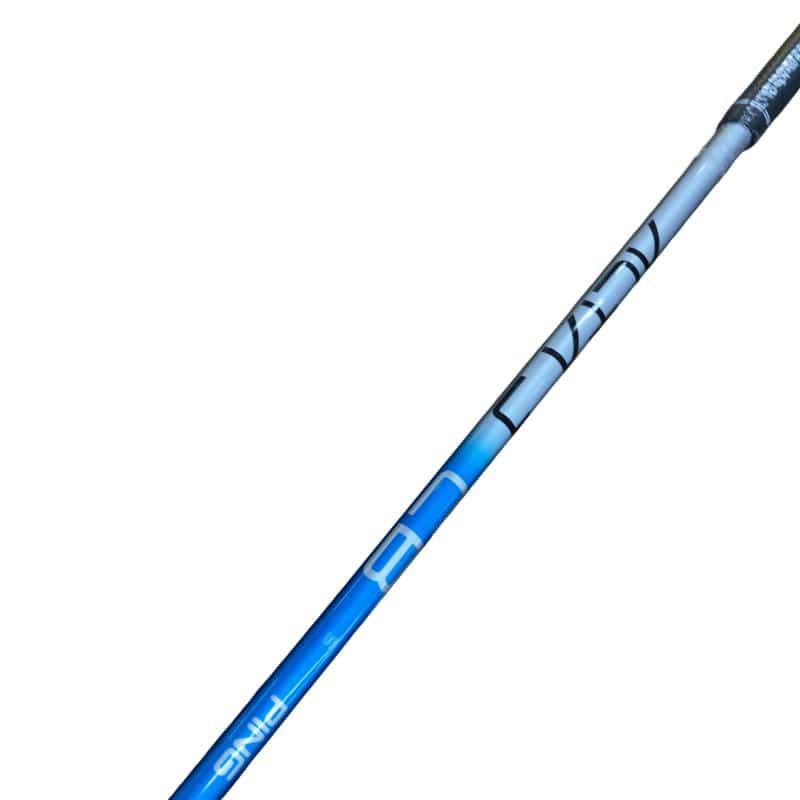 �f�S�S�O�@�t�v