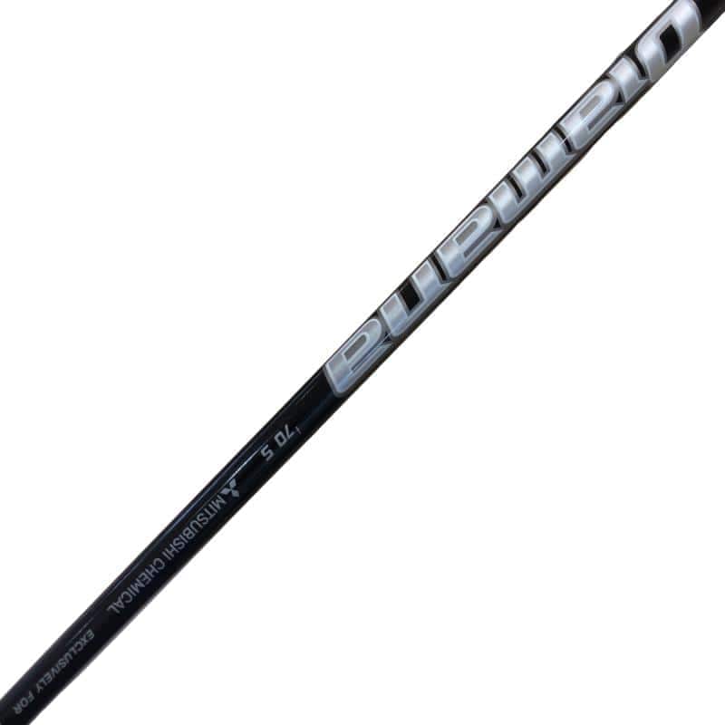 �o�w�f�@�O�Q�P�P�i�Q�O�Q�P�j�@�Q�T°