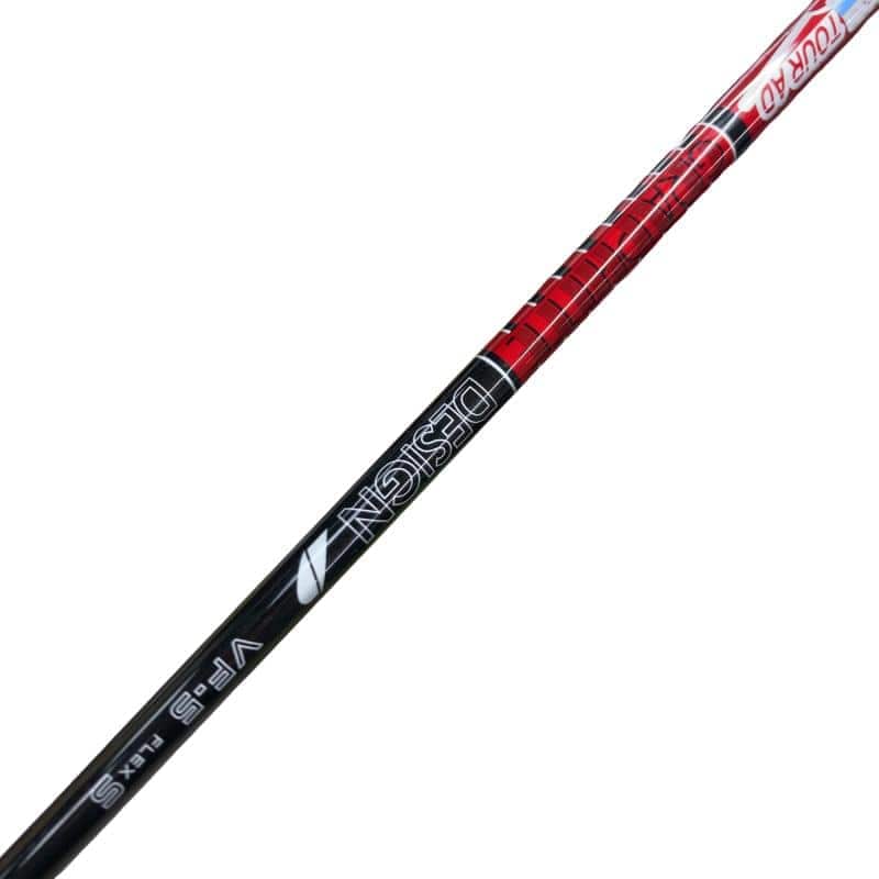 �o�`�q�`�c�x�l�@�`���@�r�l�n�j�d�@�������@�T�v