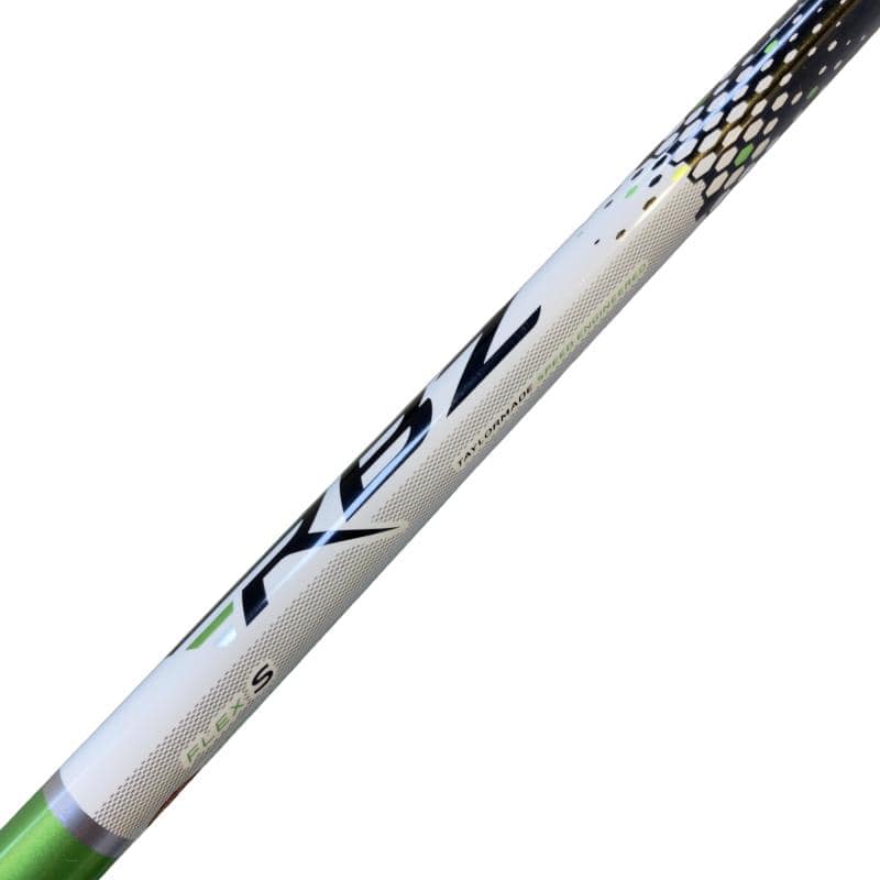 �q�a�y�@�R�v