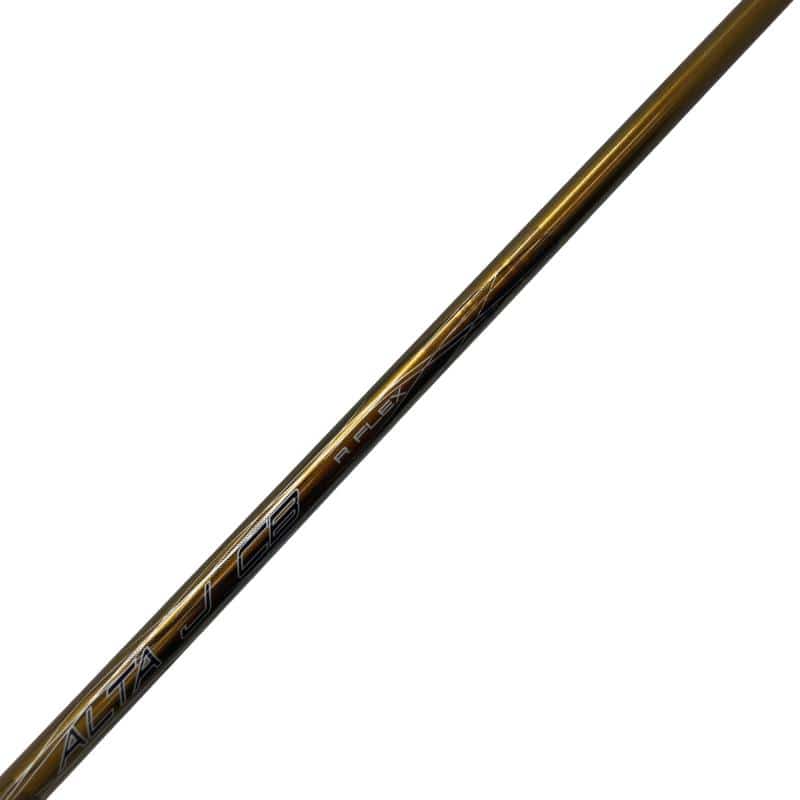 �f�S�O�O�@�T�v�@���t�e�B