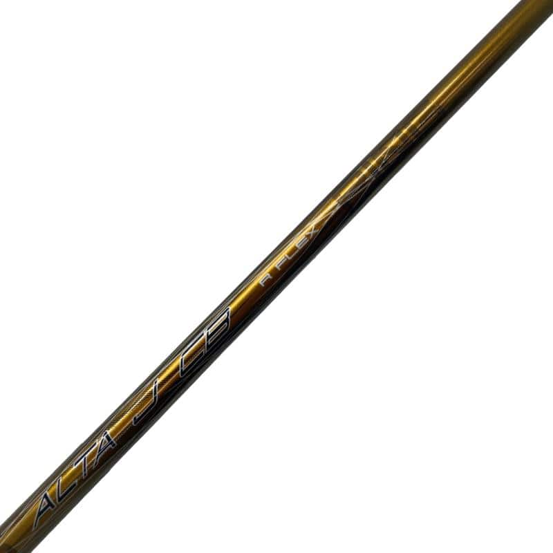 �f�S�O�O�@�V�v�@���t�e�B