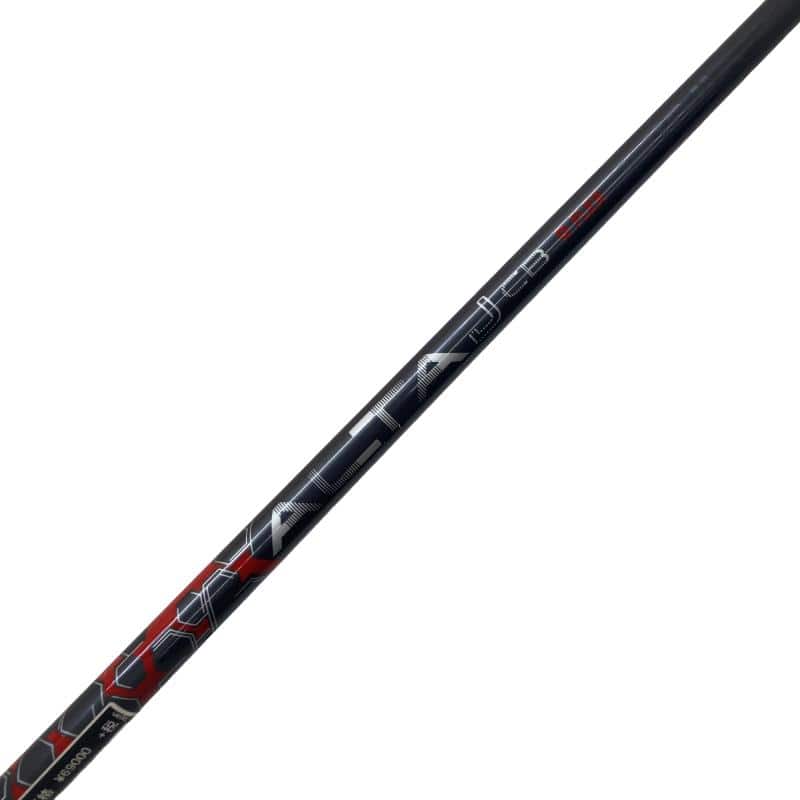 �f�S�O�O�@�r�e�s�@�P�O°�@���t�e�B