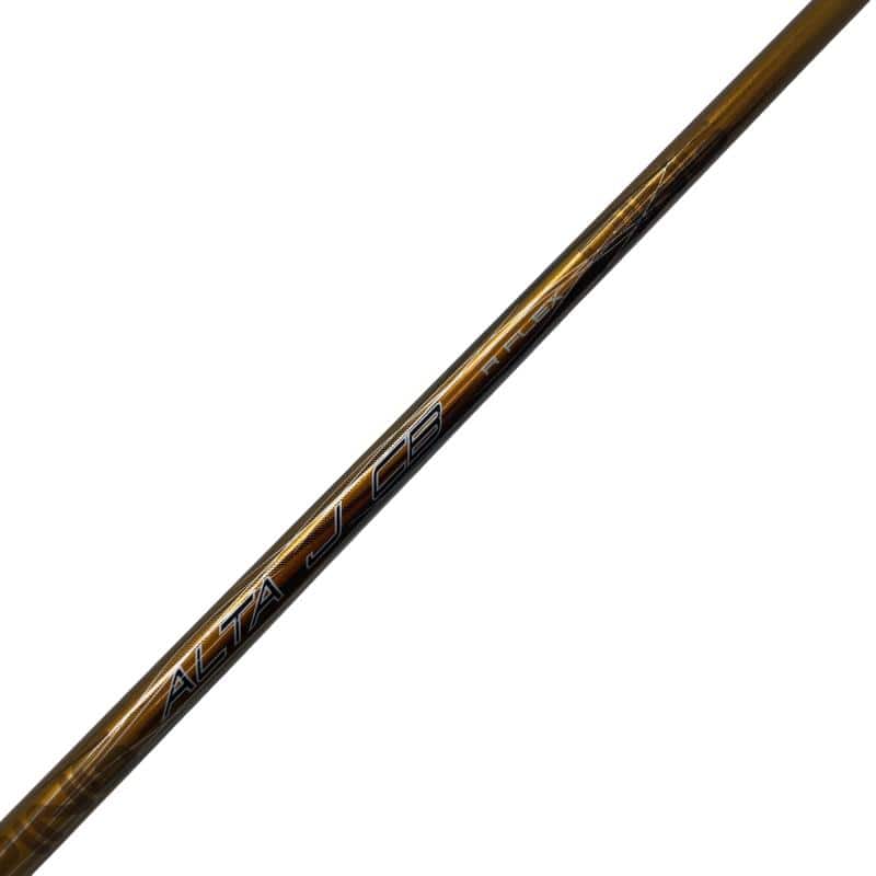 �f�@�P�O�D�T°�@���t�e�B