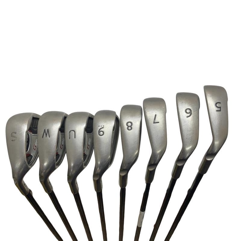 �f�Q�O�@�@�W�r�@���t�e�B�i���{���F�W�{�Z�b�g�j