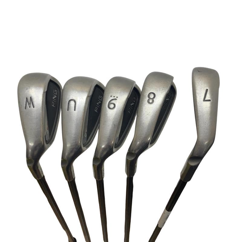 �f�Q�T�@�@�U�r�@���t�e�B�i���{���F�T�{�Z�b�g�j