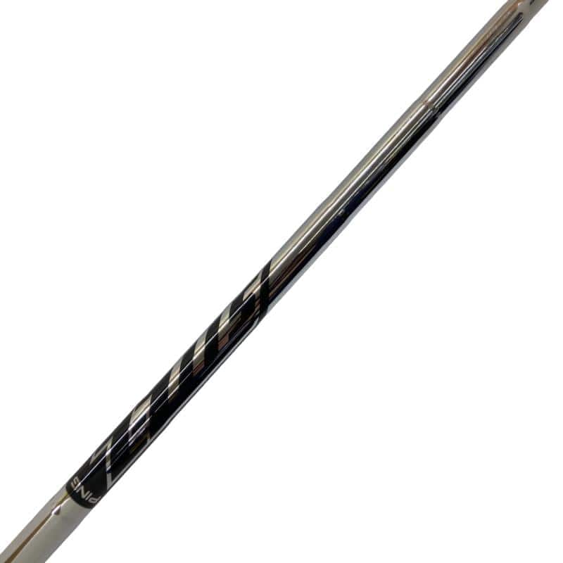 �b�������q�@�R�S�C���`�@���t�e�B