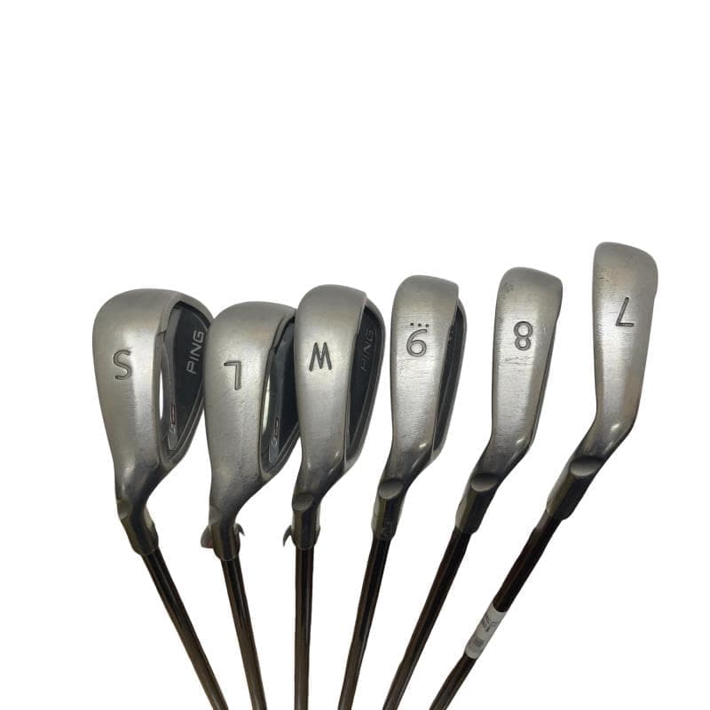 �f�Q�T�@�@�U�r�@���t�e�B�i���{���F�U�{�Z�b�g�j