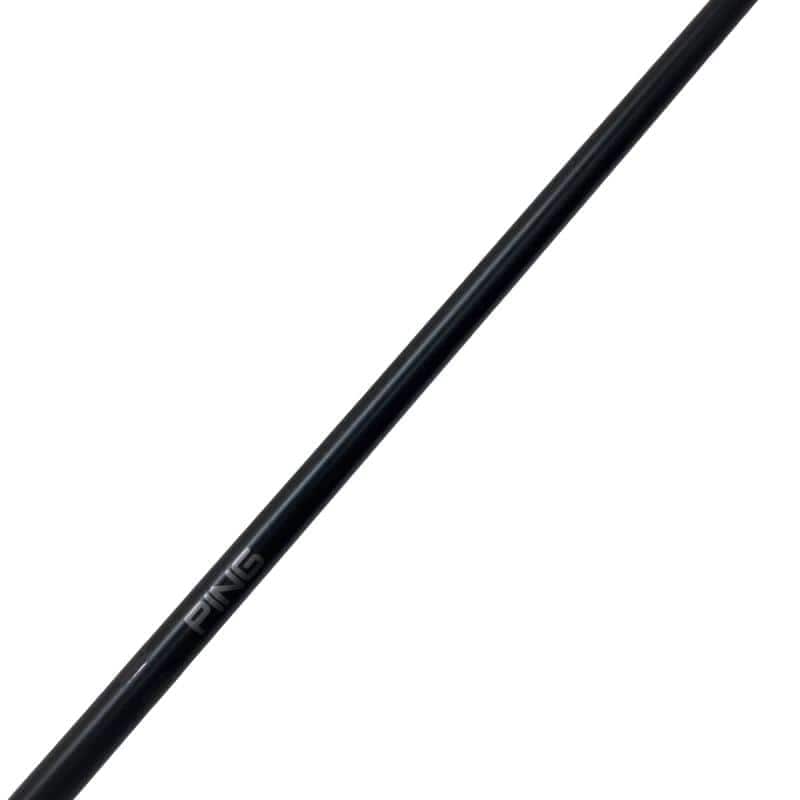 �o�h�m�f�@�`�m�r�d�q�i�Q�O�Q�R�j�@�R�S�C���`�@���t�e�B