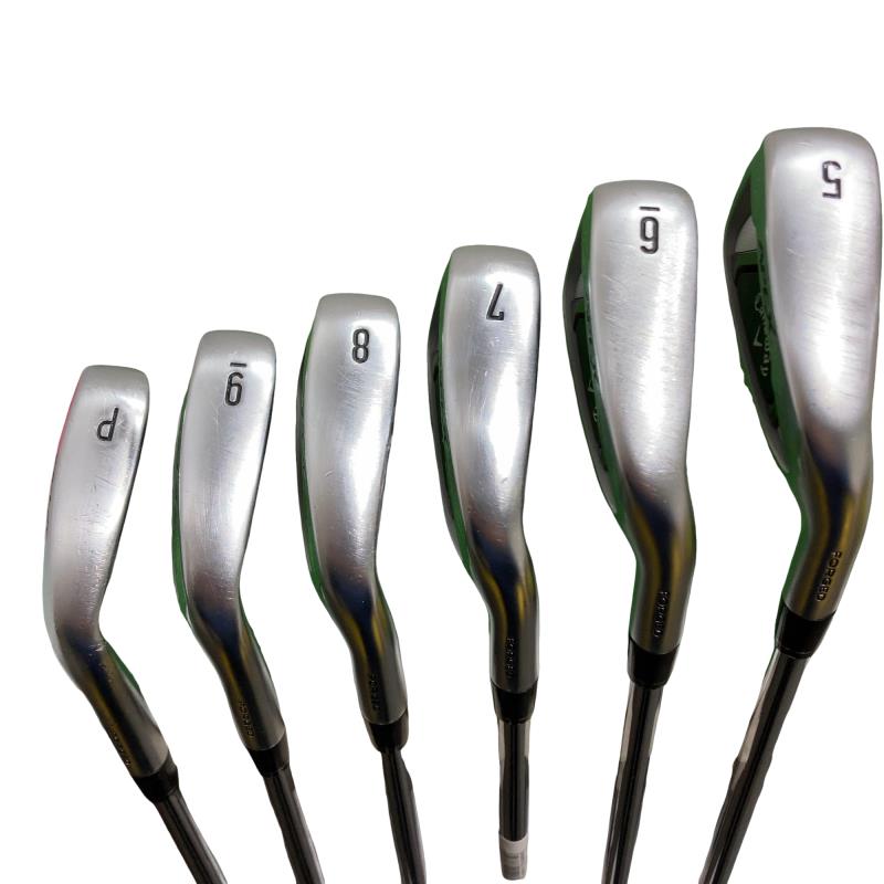 �`�o�d�w�@�c�b�a�i�Q�O�Q�P�j�@�U�r�i���{���F�U�{�Z�b�g�j