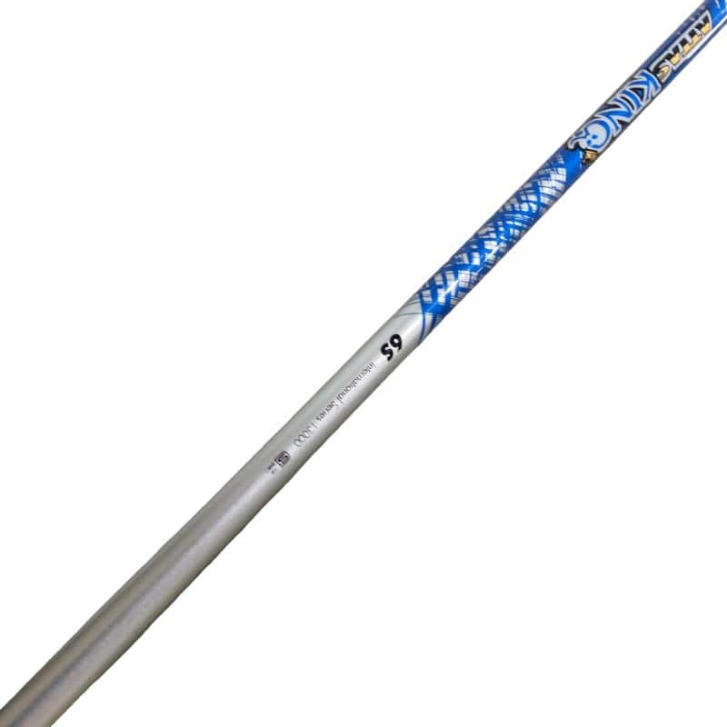 �q�n�f�t�d�@�r�s�@�l�`�w�@�@�S�v