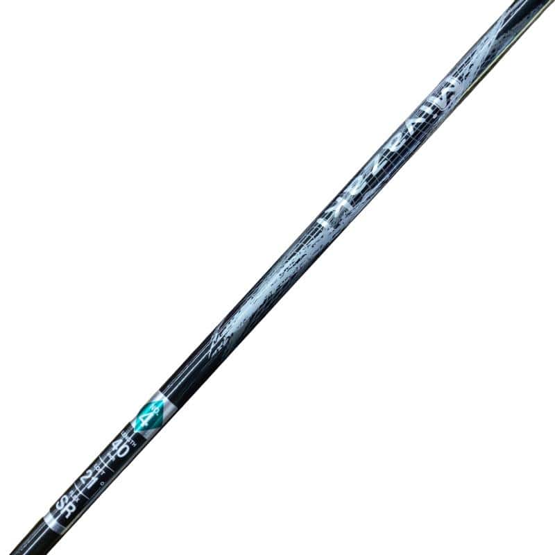 �w�w�h�n�i�Q�O�P�U�j�@�t�S�i�u���b�N�j