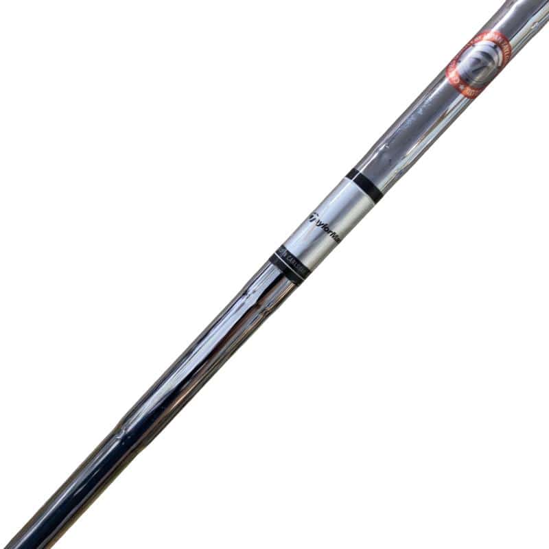 �r�����������@�s�������@�o�k�`�s�h�m�t�l�@�R�S�C���`