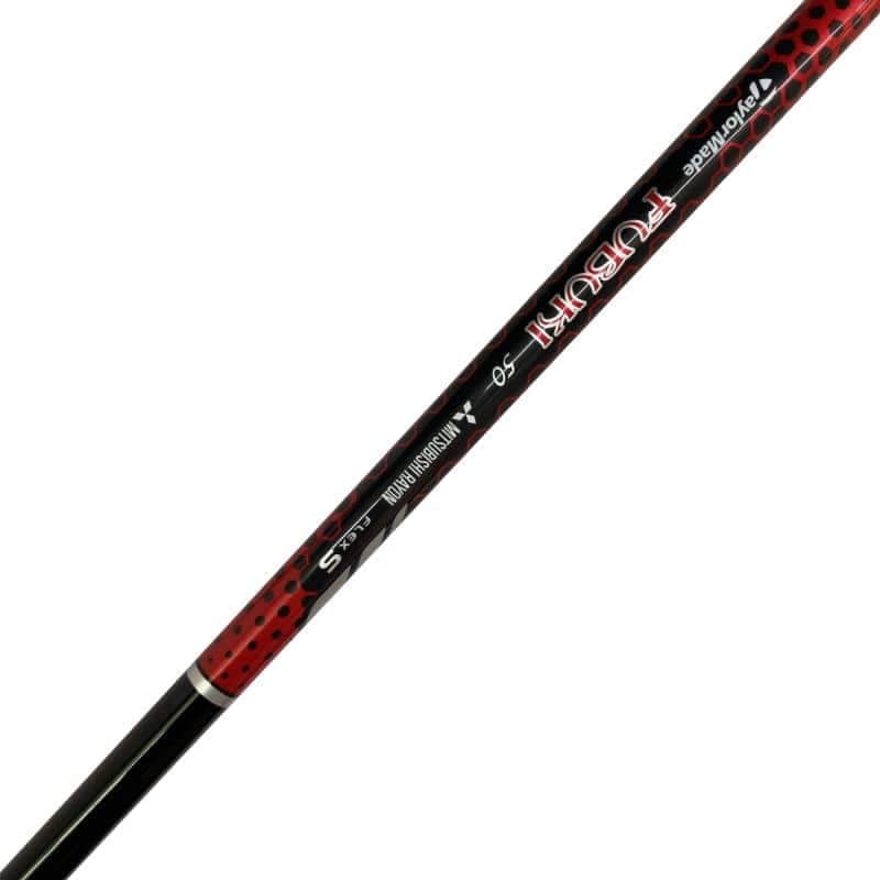 �a�t�q�m�d�q�@�r�t�o�d�q�@�e�`�r�s�@�@�X�D�T°