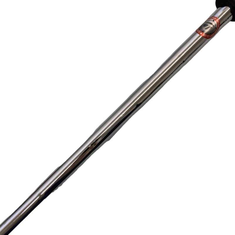 �r�����������@�f�s���@�a�k�`�b�j�@�V���O���x���h�@�R�S�C���`�@���t�e�B