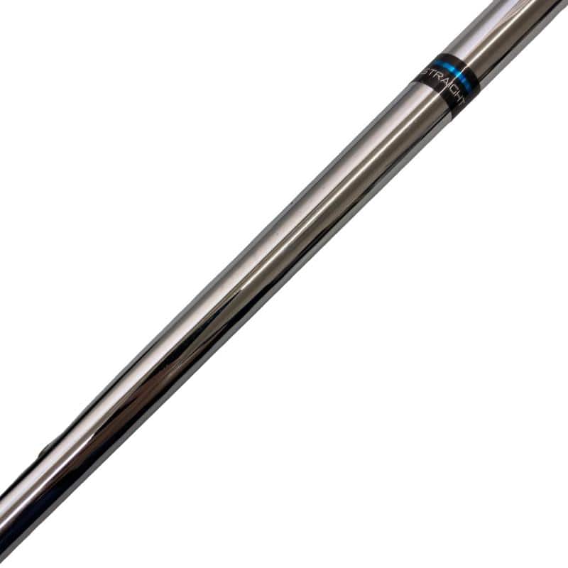 �o�h�m�f�@�c�r�@�V�Q�@�b�i�Q�O�Q�R�j�@�R�R�C���`�@���t�e�B