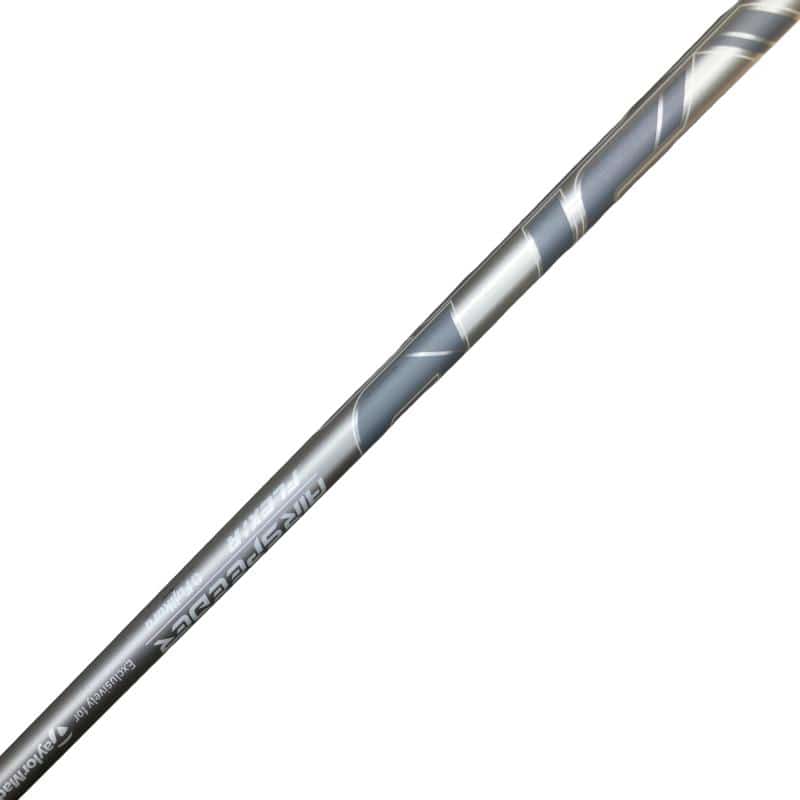 �p���R�T�@�l�`�w�@�k�h�s�d�@�T�v