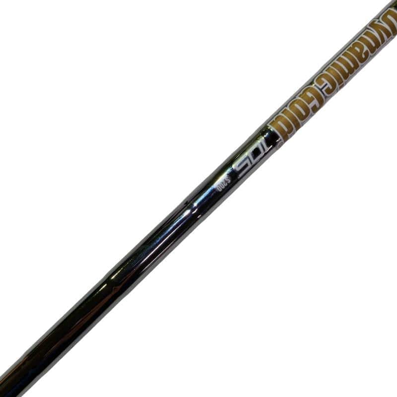 �j�h�m�f�@�r�a�@�v�d�c�f�d�i�Q�O�Q�R�j�@�T�Q°�^�O�W°�i�u�d�q�r�`�s�h�k�d�j