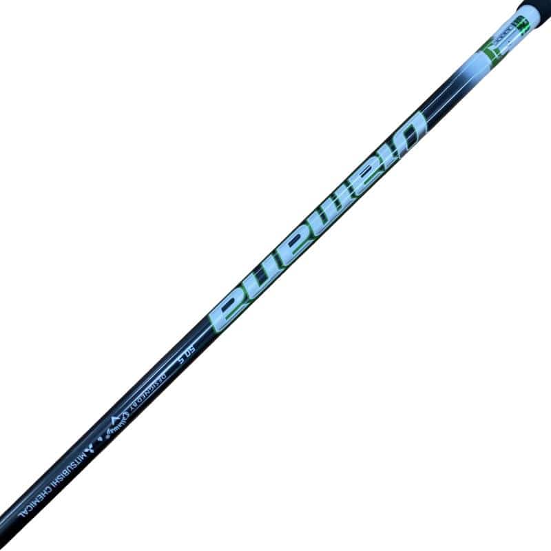 �d�o�h�b�@�r�o�d�d�c�@�R�v