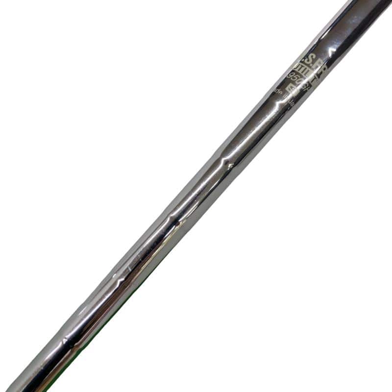 �r�q�h�w�n�m�@�`�c�@�g�x�a�q�h�c�i�Q�O�O�V�j�@�t�R�i�P�X°�j