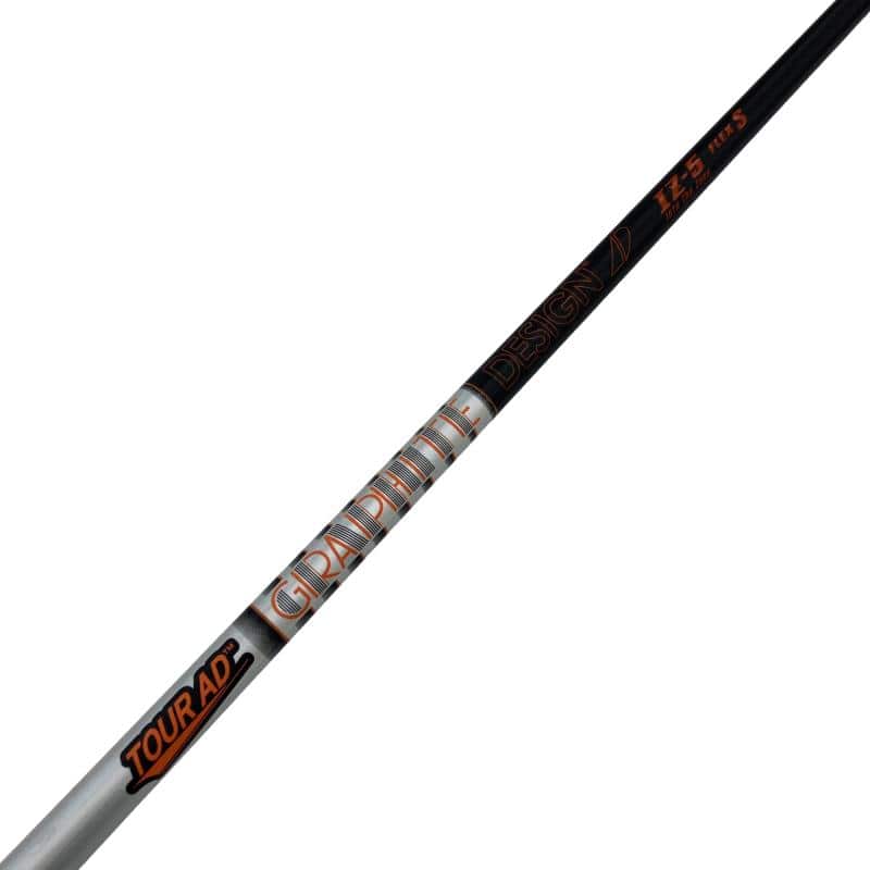 �s�n�t�q�@�a�@�i�f�q�@�@�X�D�T°