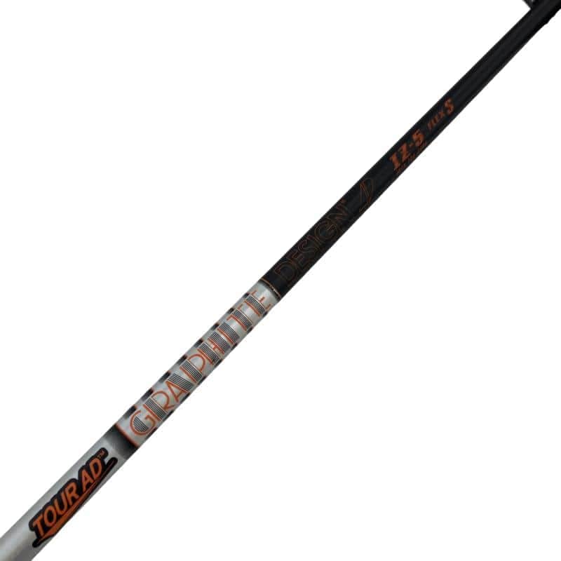 �s�n�t�q�@�a�@�i�f�q�@�R�v