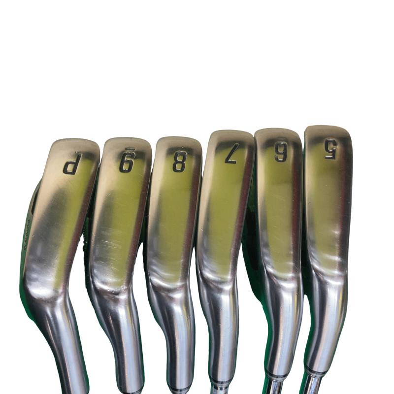 �w�w�h�n�@�e�n�q�f�d�c�i�Q�O�P�T�j�@�U�r�i���{���F�U�{�Z�b�g�j