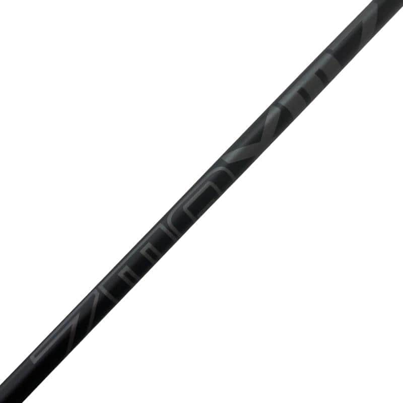 �m�d�w�f�d�m�@�m�r�Q�T�O�@�T�v