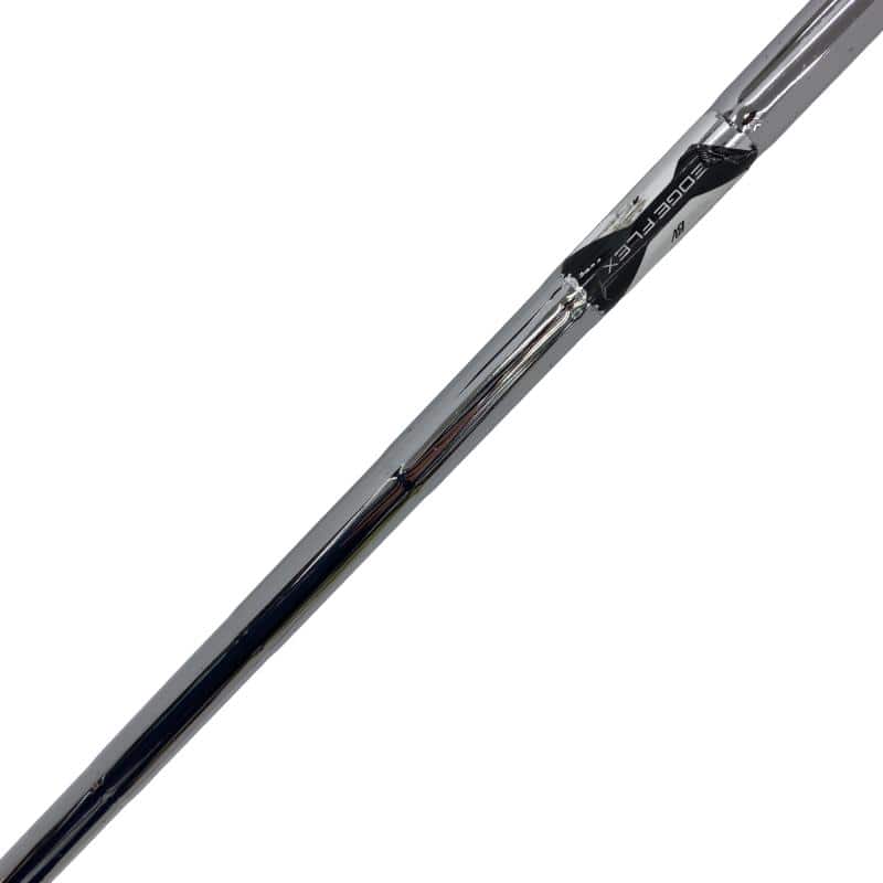 �u�n�j�d�x�@�r�o�h�m�@�l�h�k�k�d�c�@�r�l�W�@�c�A�[�N�����@�T�W°�^�P�S°�j