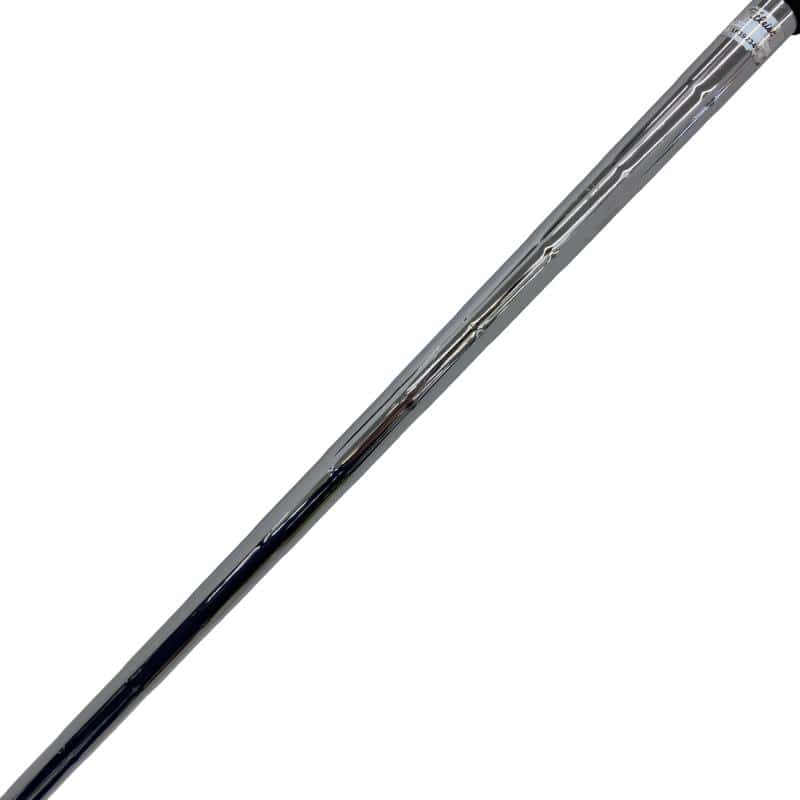 �u�n�j�d�x�@�e�n�q�f�d�c�@�T�O°�^�O�W°