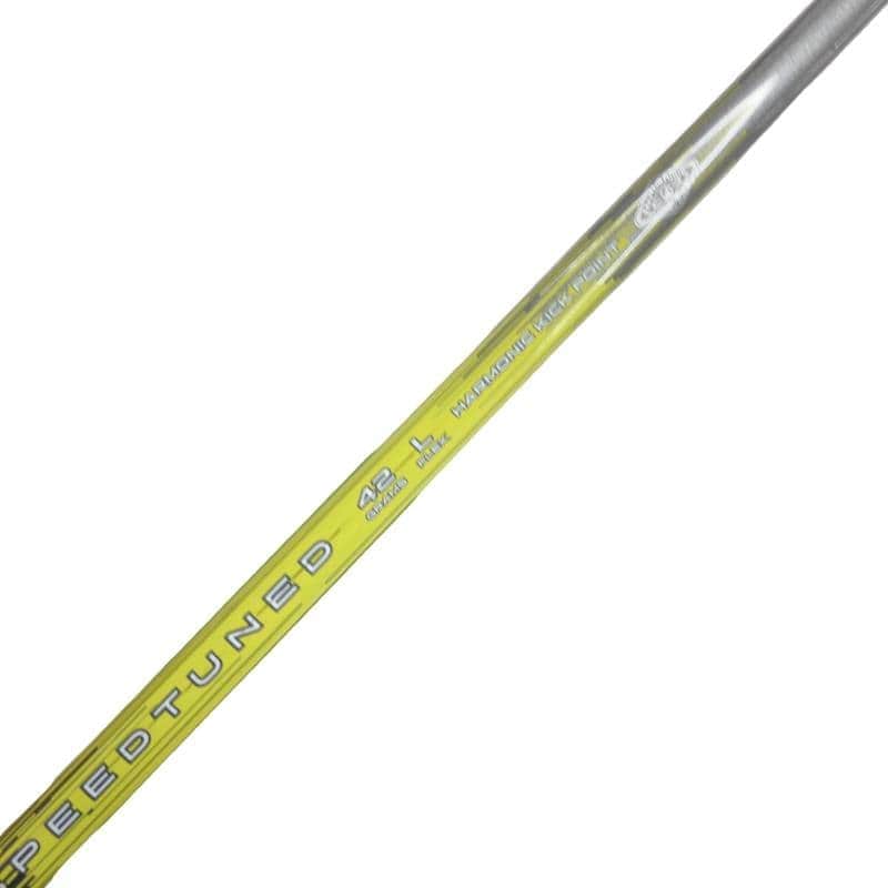 �s�n�t�q�@�v�n�q�k�c�@�f�r�@�V�v�@���f�B�[�X