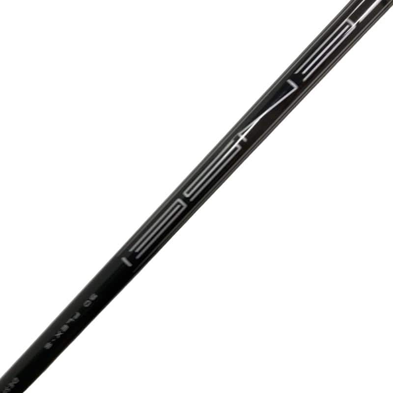 �o�`�q�`�c�x�l�@�`���@�r�l�n�j�d�@�t�S