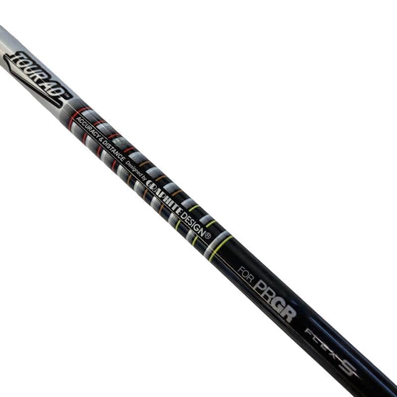 �q�r�@�T�{�i�Q�O�Q�O�j�@�P�O�D�T°