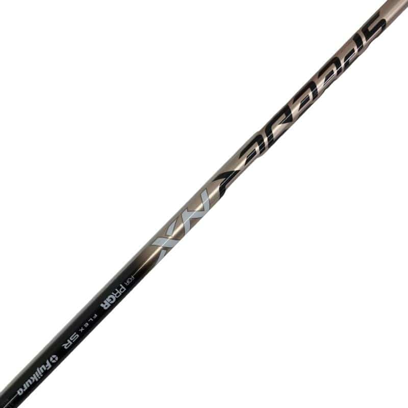 �k�r�i�Q�O�Q�R�j�@�P�O�D�T°