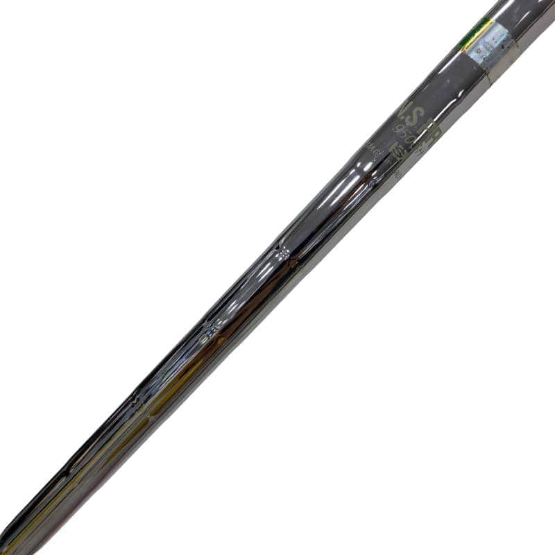 �u�n�j�d�x�@�r�o�h�m�@�l�h�k�k�d�c�@�r�l�T�@�S�[���h�j�b�P���@�T�S°�^�P�O°�l