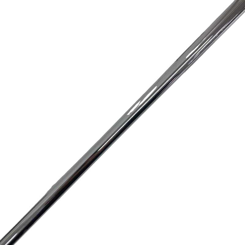 �r�h�f�l�`�@�Q�@�s�x�m�d�@�S�@�R�S�C���`�i�o�o�T�W�j