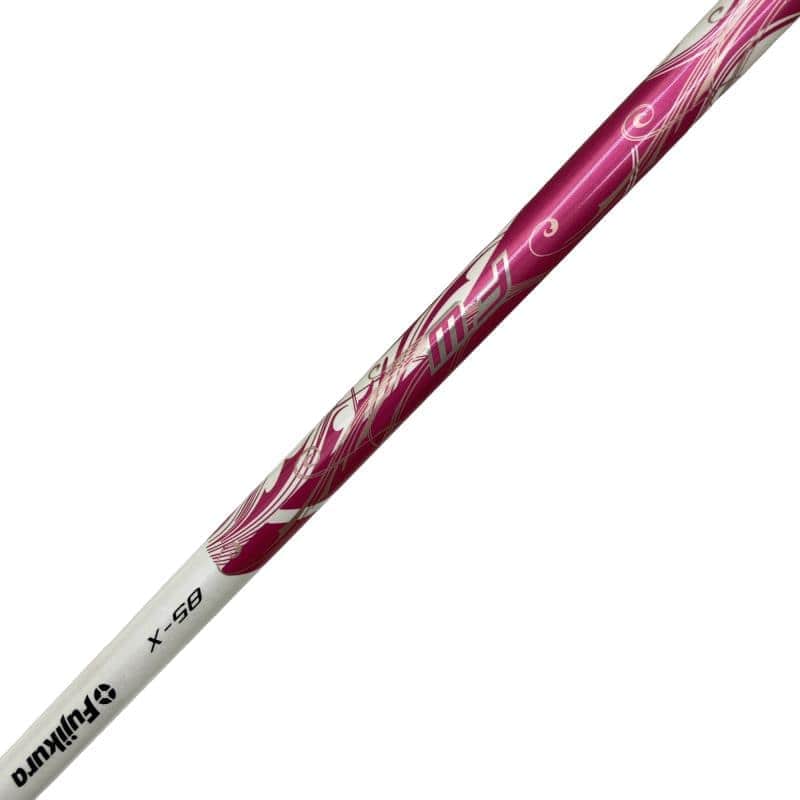 �u�q�@�o�q�n�@�k�����D�d�������������@�T�v