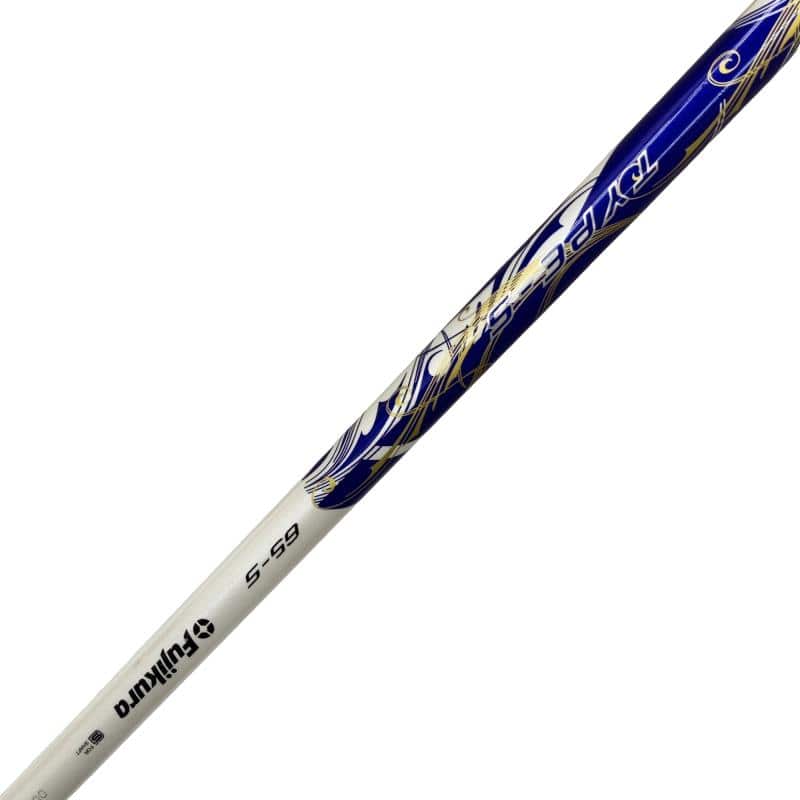 �q�a�y�@�r�s�`�f�d�@�Q�@�s�n�t�q�@�R�v