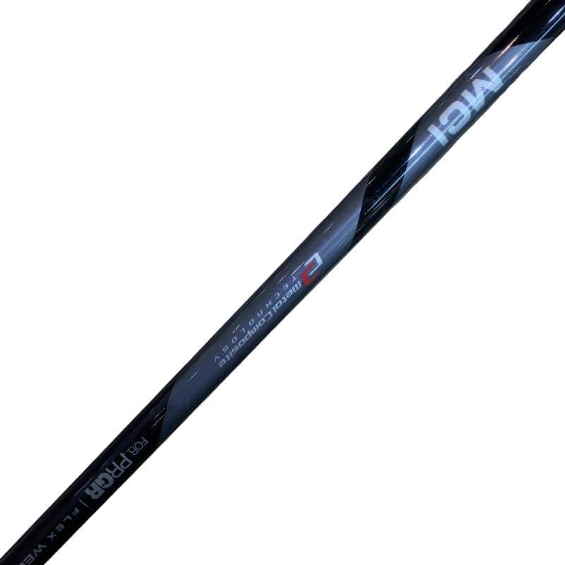 �o�q�f�q�@�O�@�v�d�c�f�d�i�Q�O�Q�S�j�@�T�W°