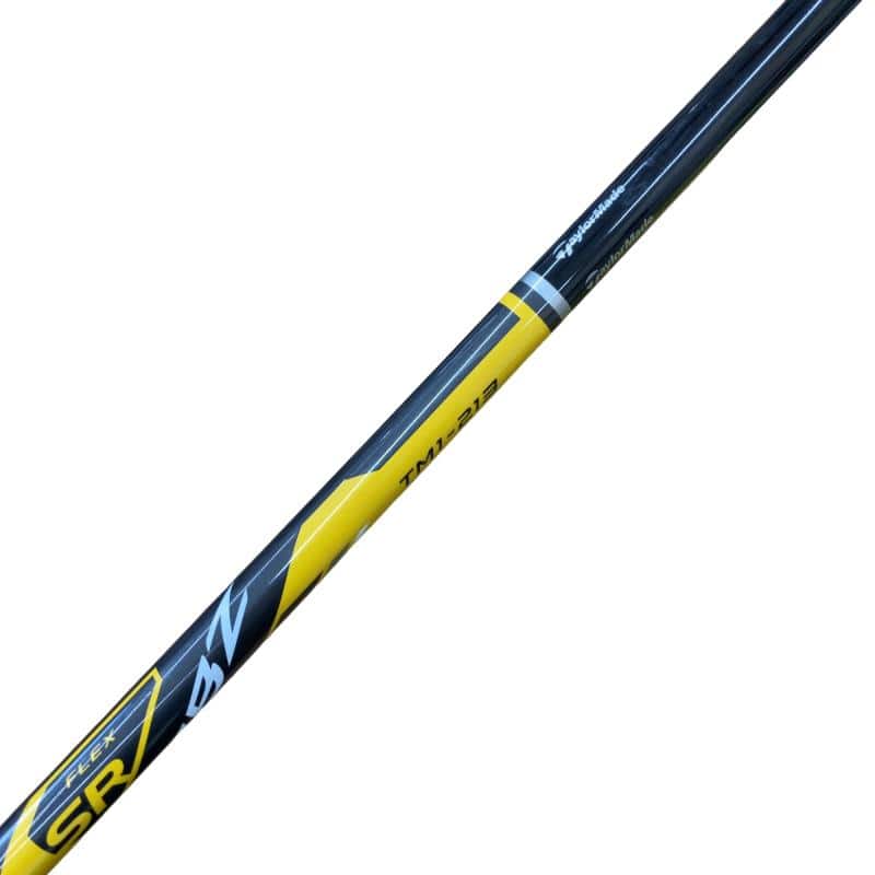 �q�a�y�@�r�s�`�f�d�@�Q�@�R�v