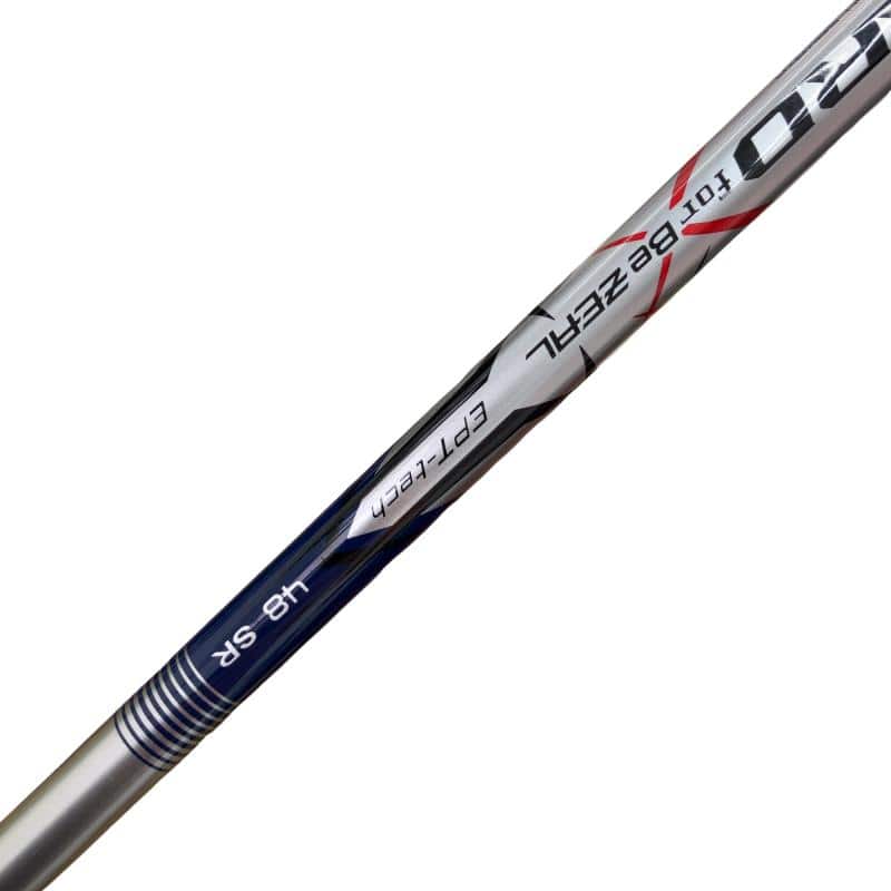 �a���@�y�d�`�k�@�T�R�T�@�P�X°